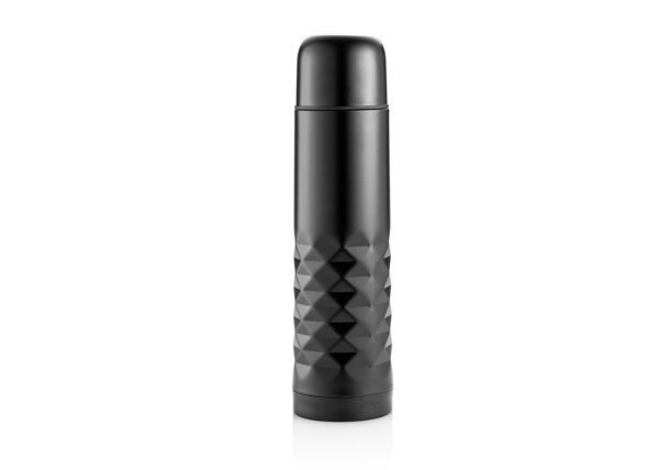 Termo en Acero Vacuum 500ml - Image 4