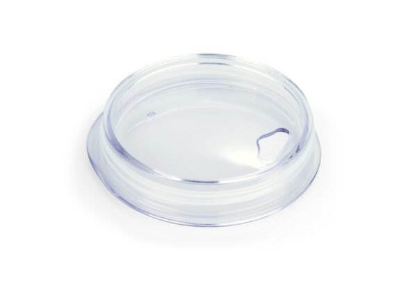 Vaso en Acero Queen 360ml - Image 4