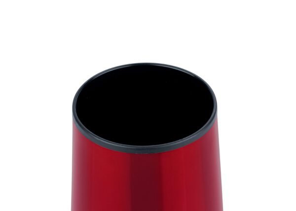 Vaso en Acero Queen 360ml - Image 6
