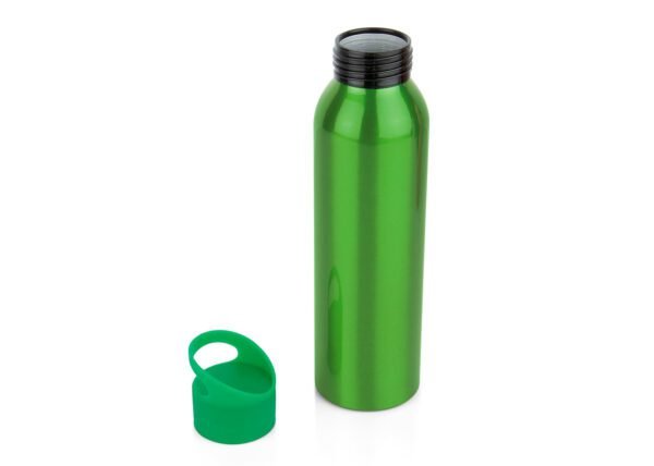 Botella Aluminio Olimpia 650ml - Image 3