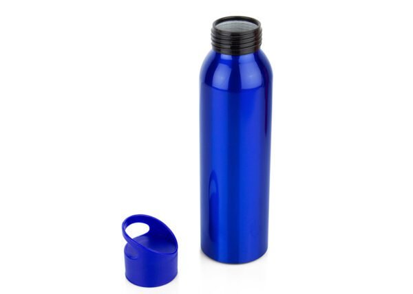 Botella Aluminio Olimpia 650ml - Image 5