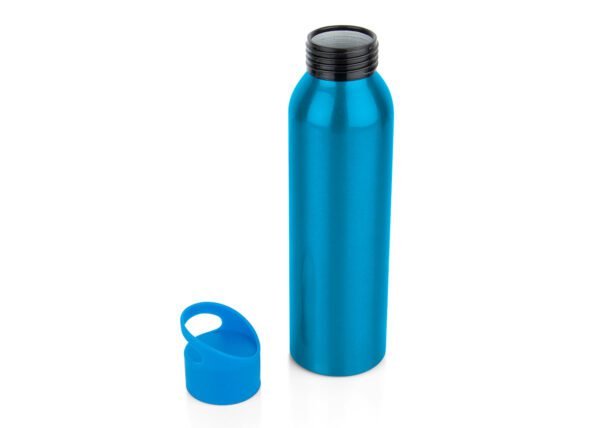 Botella Aluminio Olimpia 650ml - Image 6