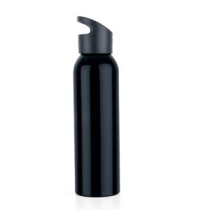 Botella Aluminio Olimpia 650ml