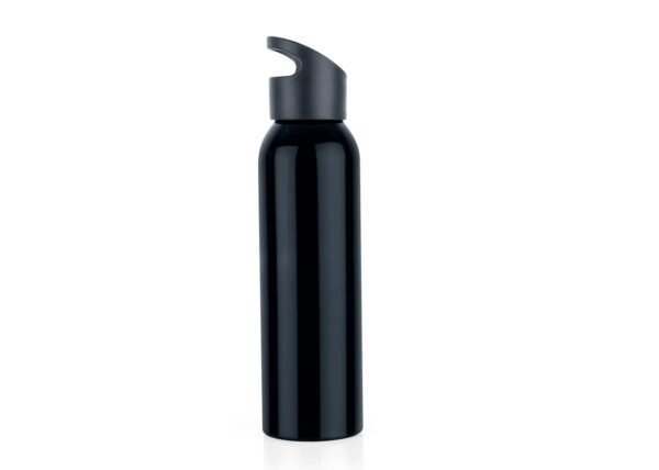 Botella Aluminio Olimpia 650ml