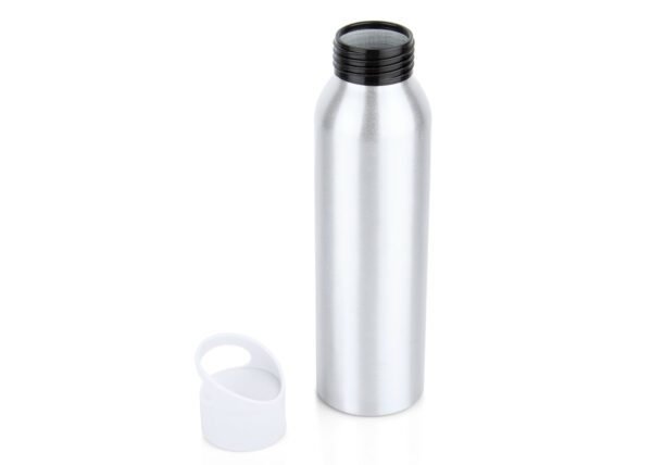 Botella Aluminio Olimpia 650ml - Image 7