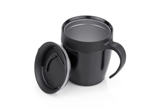 Vaso Mercury 350ml / 12 Oz - Image 3