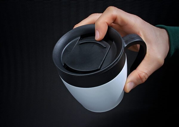 Vaso Mercury 350ml / 12 Oz - Image 5