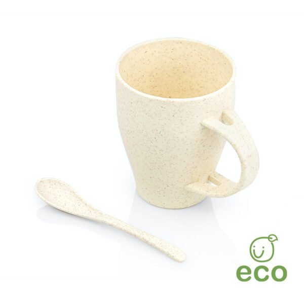 Mug Urban 350ml