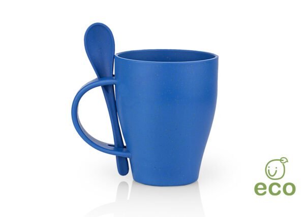 Mug Urban 350ml - Image 4