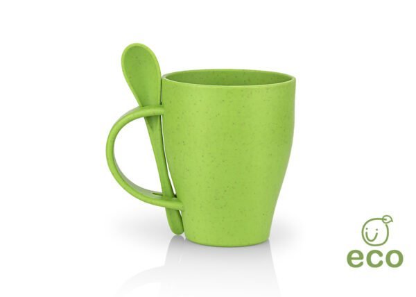Mug Urban 350ml - Image 3