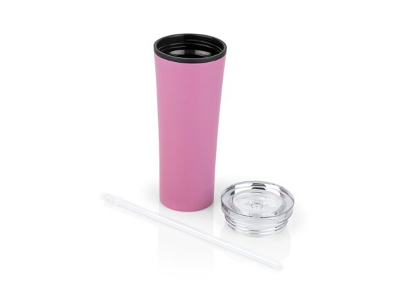 Vaso Penny 500 ml - Image 2