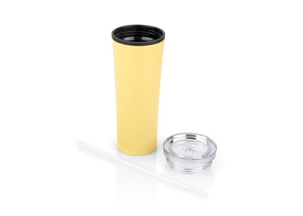 Vaso Penny 500 ml - Image 4