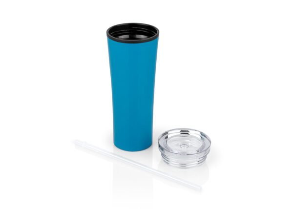 Vaso Penny 500 ml - Image 6