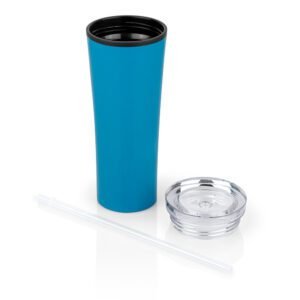 Vaso Penny 500 ml
