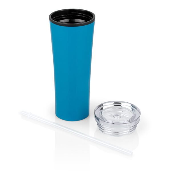 Vaso Penny 500 ml