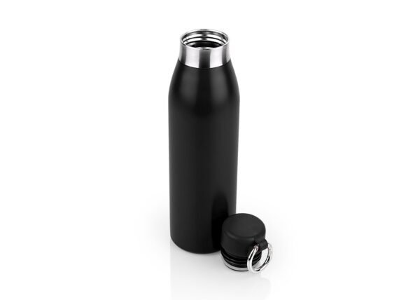 Botella Valquiria 500 ml / 17 Oz - Image 3