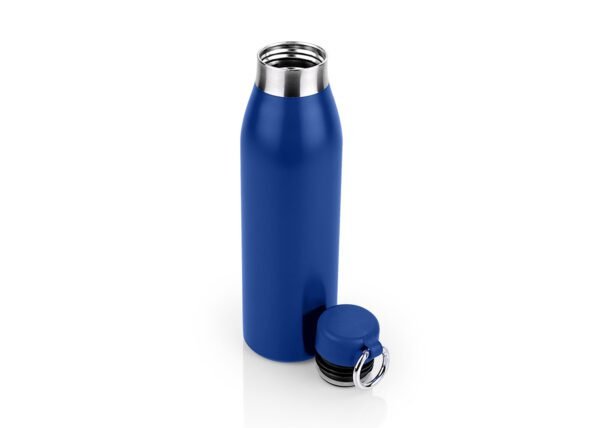 Botella Valquiria 500 ml / 17 Oz - Image 2