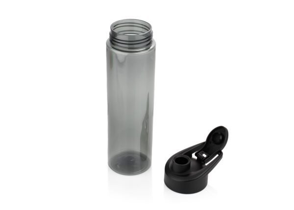Botella Deportiva Ocean - Image 3
