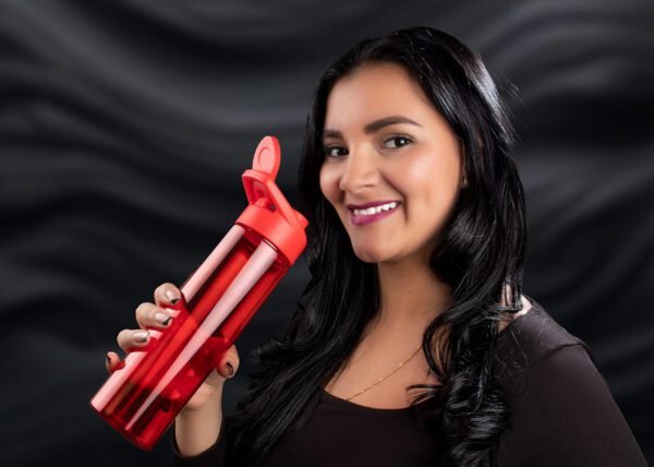 Botella Deportiva Ocean - Image 7
