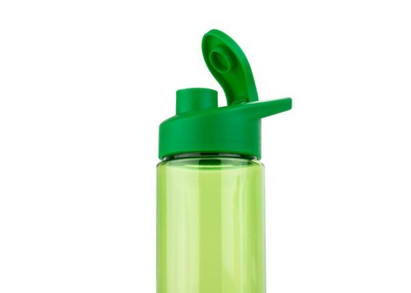 Botella Deportiva Ocean - Image 6