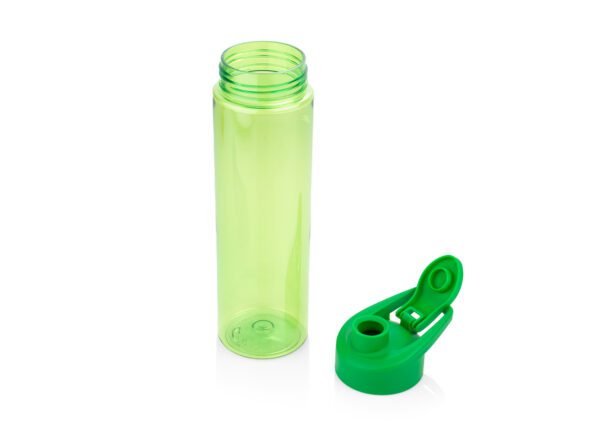 Botella Deportiva Ocean - Image 5