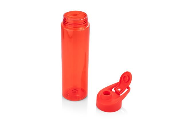 Botella Deportiva Ocean - Image 4