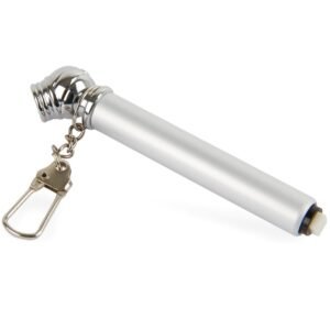 Calibrador Key