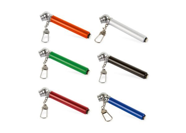 Calibrador Key - Image 2