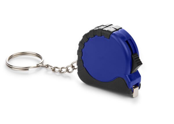 Llavero Mini Flexómetro de Bolsillo - Image 6