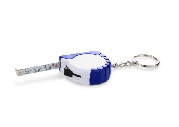 Llavero Mini Flexómetro de Bolsillo - Image 4