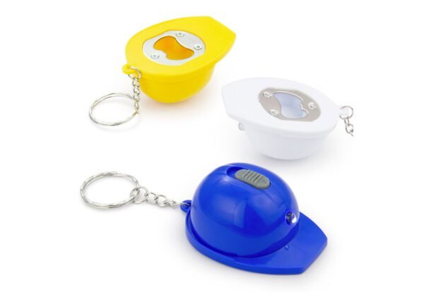 Destapador Casco Light - Image 2