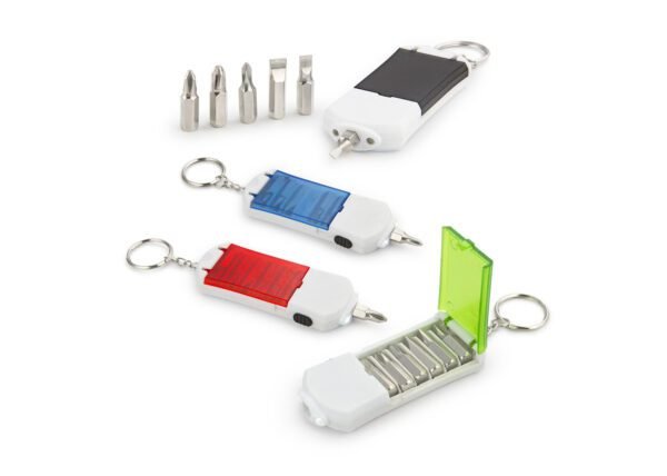 Herramientero Light - Image 2