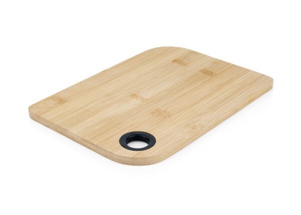 Tabla de Picar Bambú Odette - Image 4
