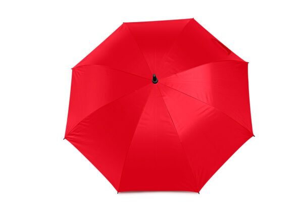 Paraguas 30" Golf Empire Fiber Glass - Image 3