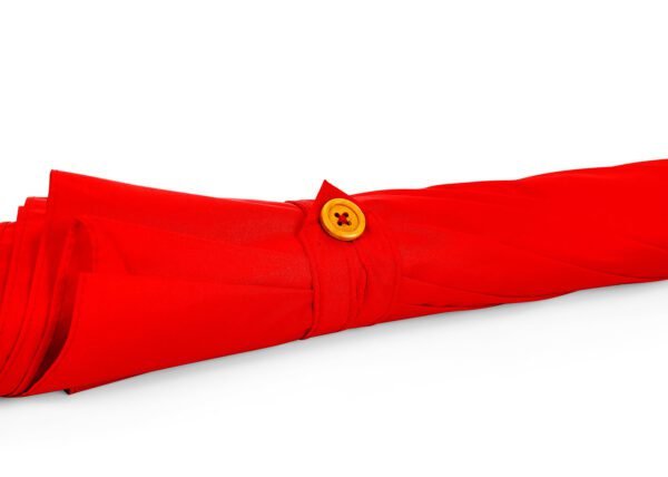 Paraguas Jones II 23” - Image 2