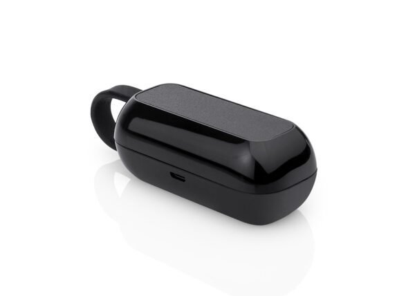 Audífonos Luxury - Image 3
