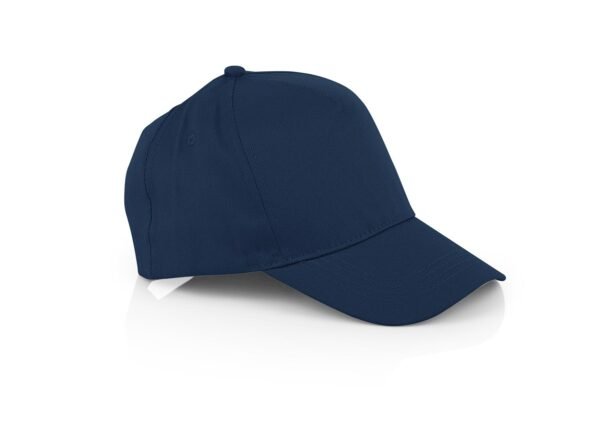 Gorra Harry - Image 4