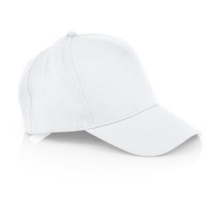 Gorra Harry