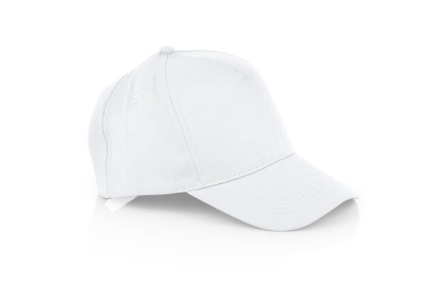 Gorra Harry