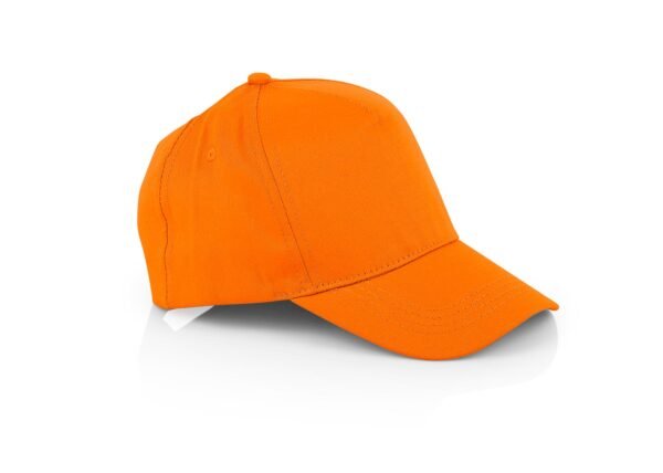 Gorra Harry - Image 13