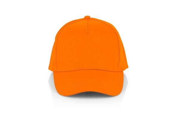 Gorra Harry - Image 12