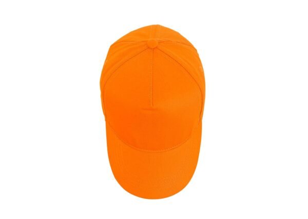 Gorra Harry - Image 11