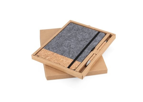 Libreta Page - Image 5