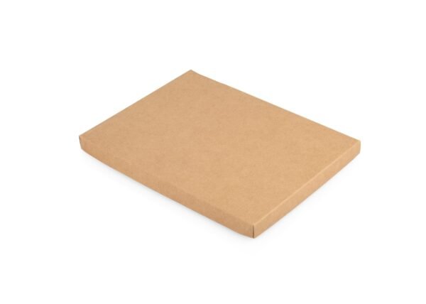 Libreta Page - Image 4