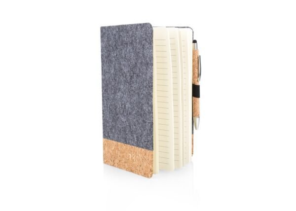 Libreta Page - Image 2