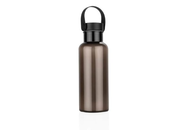Kit de Bienvenida Growth - Image 12