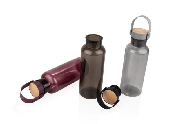 Kit de Bienvenida Growth - Image 11