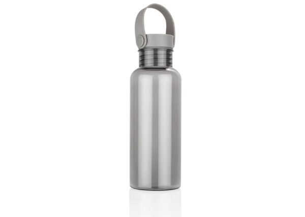 Kit de Bienvenida Growth - Image 10