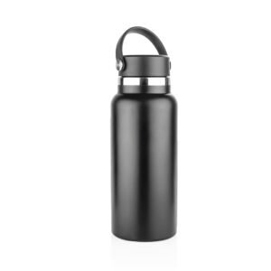 botella de acero inoxidable 1000 ml