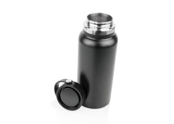 Botella de Acero Clamp 1000 ml - Image 3